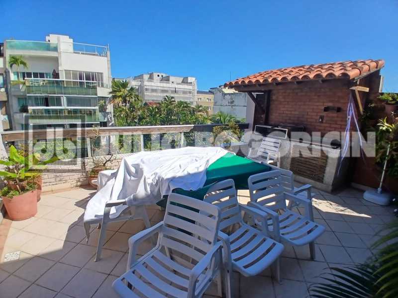 edf3b6e1-f0c3-473b-a03b-4adbd8 - 34