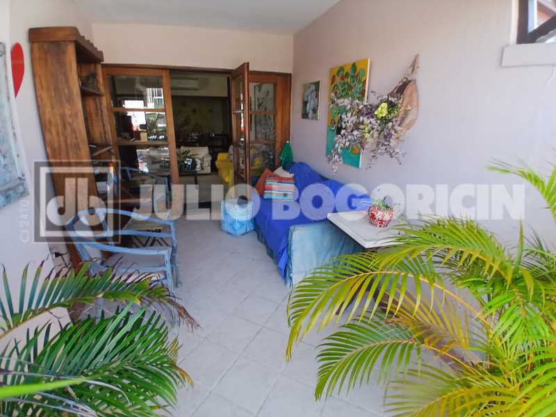 f5a2c551-73ed-4aca-9e65-826060 - 37