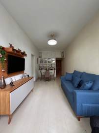 Apartamento 3 quartos à venda Humaitá, Rio de Janeiro - R$ 900.000 - JBIPA37046
