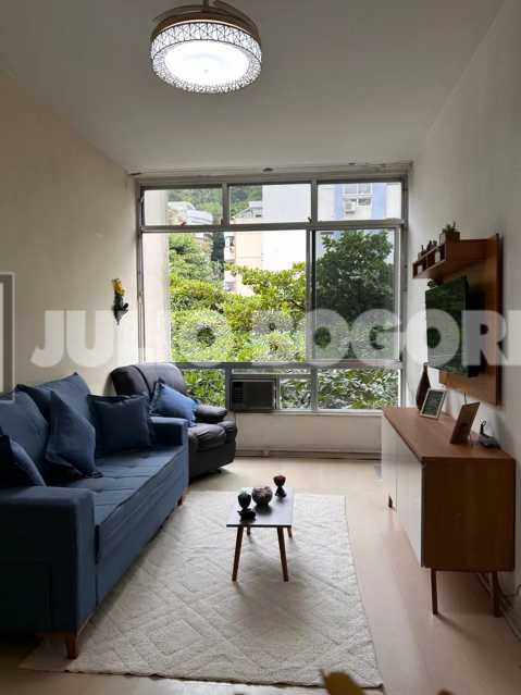 image_2 - 2