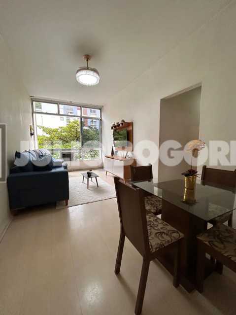 image_3 - 3