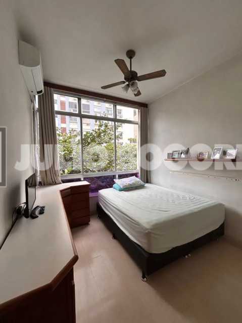 image_4 - 4
