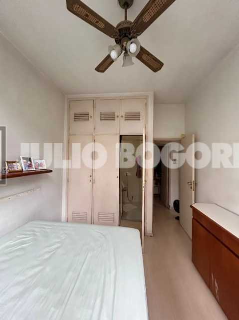 image_5 - 5