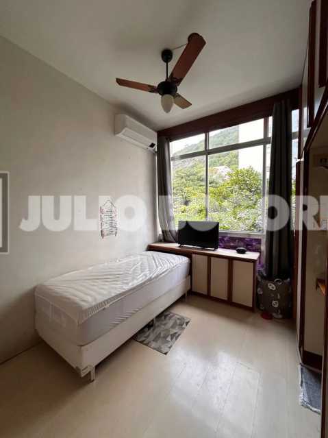 image_9 - 9