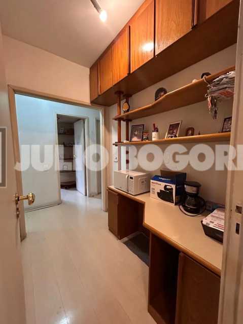 image_13 - 13