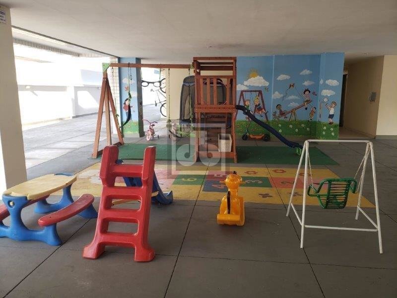 FOTO_17 - 17