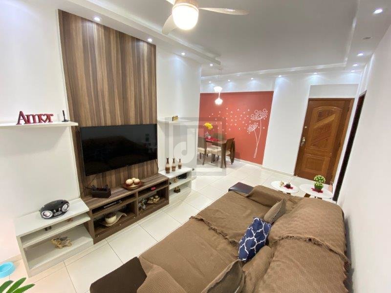 FOTO_2 - 3