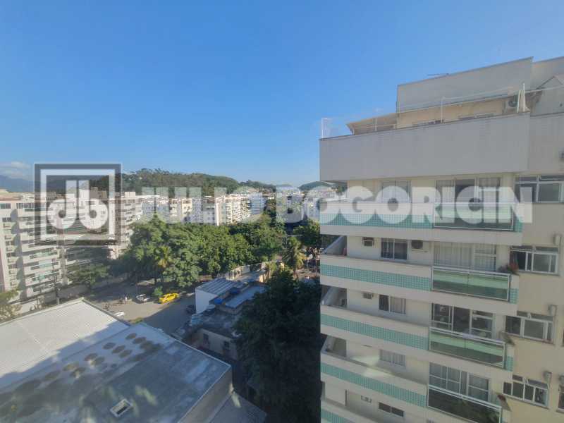 Conheça 9d1f60ca-bf98-40aa-88ff-588681 do imóvel - Condomínio Aquarius Cobertura Duplex 3 Quartos 2 vagas - JBJ52716 - 37 9d1f60ca-bf98-40aa-88ff-588681 - 37