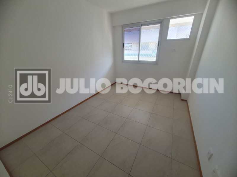 Conheça 345bd48d-0562-4843-8fe7-58b9fc do imóvel - Condomínio Aquarius Cobertura Duplex 3 Quartos 2 vagas - JBJ52716 - 23 345bd48d-0562-4843-8fe7-58b9fc - 23