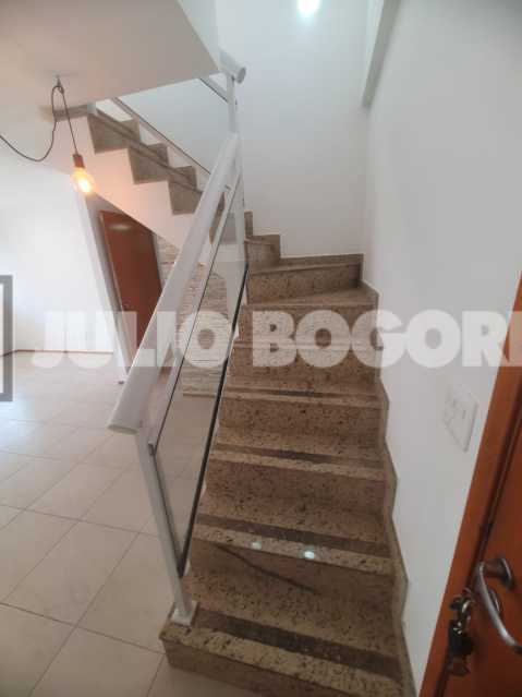 Conheça fbf7ea96-fee7-4055-905b-34ecf7 do imóvel - Condomínio Aquarius Cobertura Duplex 3 Quartos 2 vagas - JBJ52716 - 11 fbf7ea96-fee7-4055-905b-34ecf7 - 11