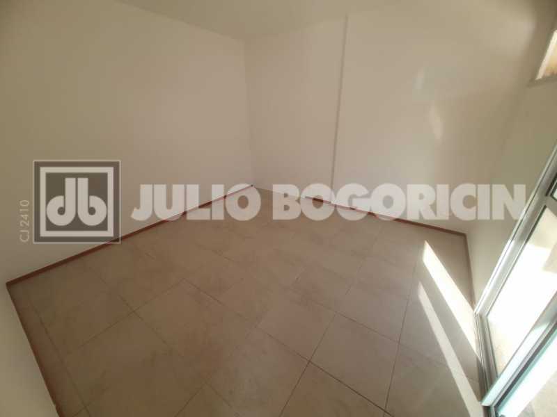Conheça 461c1feb-6e54-4f0c-b89d-a21eab do imóvel - Condomínio Aquarius Cobertura Duplex 3 Quartos 2 vagas - JBJ52716 - 34 461c1feb-6e54-4f0c-b89d-a21eab - 34