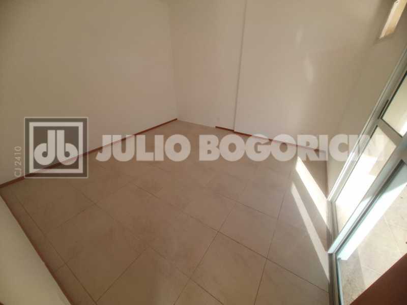 Conheça 633b1be3-f9b8-4602-b589-8adb65 do imóvel - Condomínio Aquarius Cobertura Duplex 3 Quartos 2 vagas - JBJ52716 - 33 633b1be3-f9b8-4602-b589-8adb65 - 33