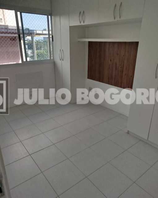 Design sem nome.zip - 10. - 10