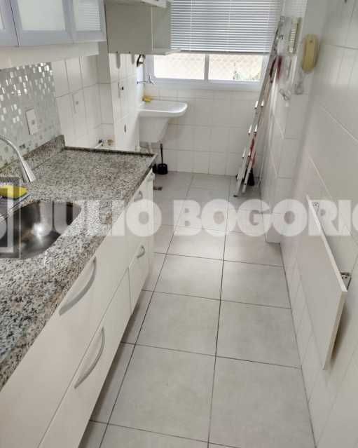 Design sem nome.zip - 20. - 20