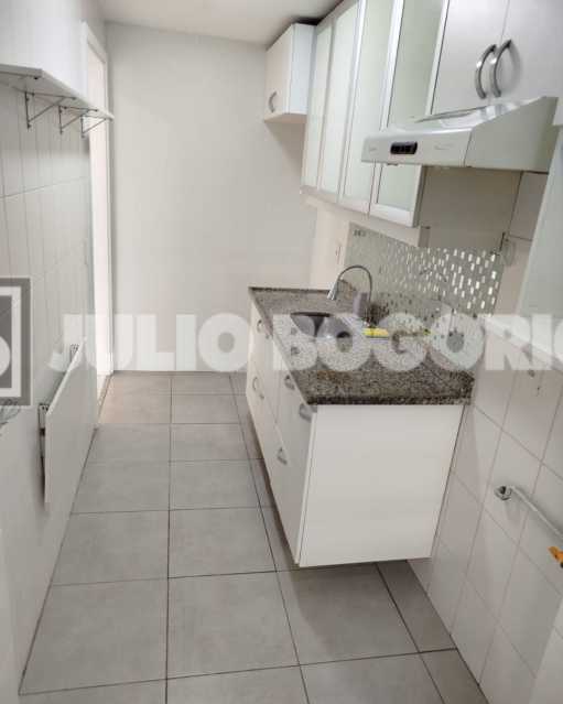 Design sem nome.zip - 22. - 22