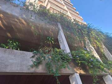 Apartamento à venda Rua Barão de São Borja, Méier, Rio de Janeiro - R$ 600.000 - JBM223278