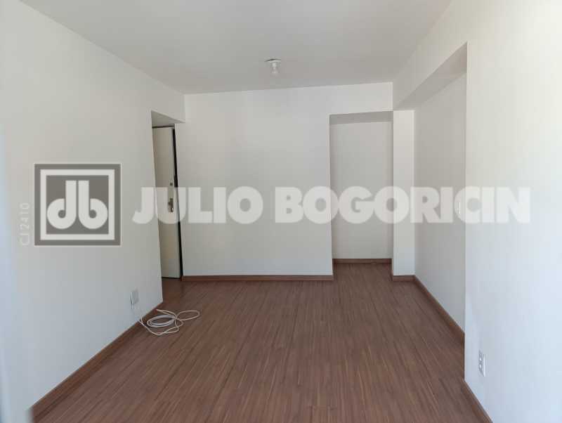 03 SALA. - 3