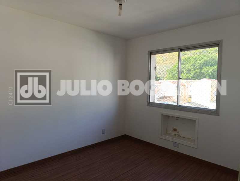 09 QURATO 1. - 9