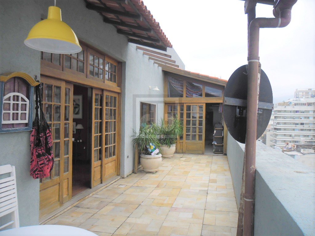 FOTO_11 - 11