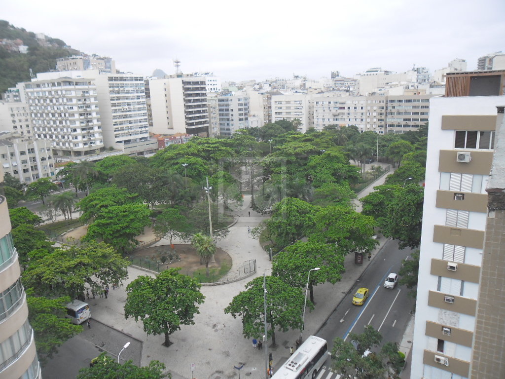 FOTO_13 - 13