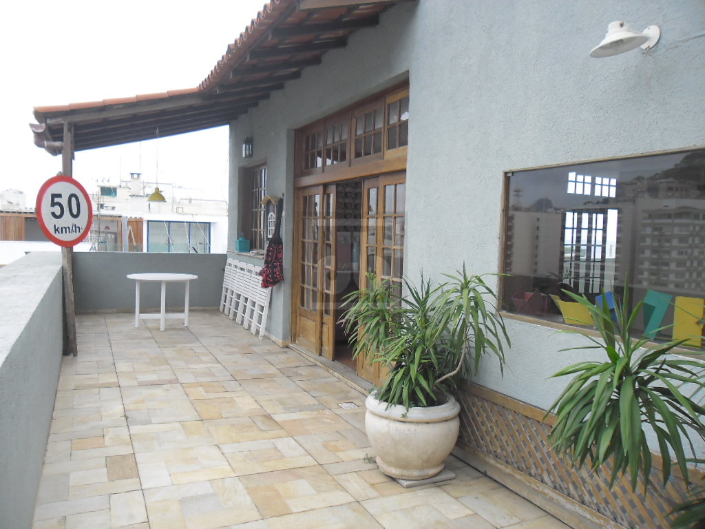 FOTO_8 - 8