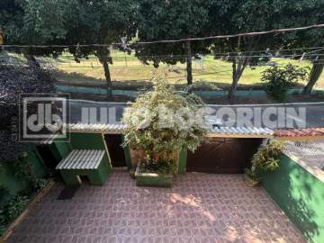 Imperdível - CASA CONDOMINIO 4 QUARTOS PISCINA CHURRASQUEIRA - JBJ601862