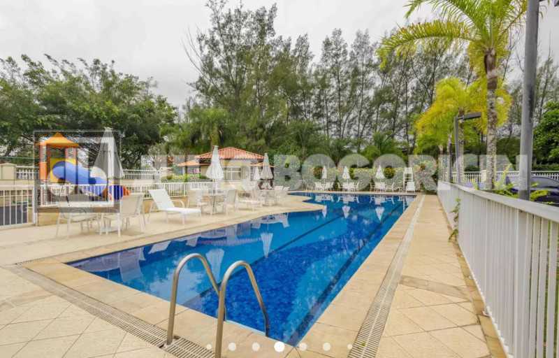 Conheça R. RAIMUNDO MAGALHÃES - 1.450 do imóvel - Apartamento na Barra da Tijuca 3 Quartos 115m² 2 Vagas - JBBO3017 - 37 R. RAIMUNDO MAGALHÃES - 1.450 - 37