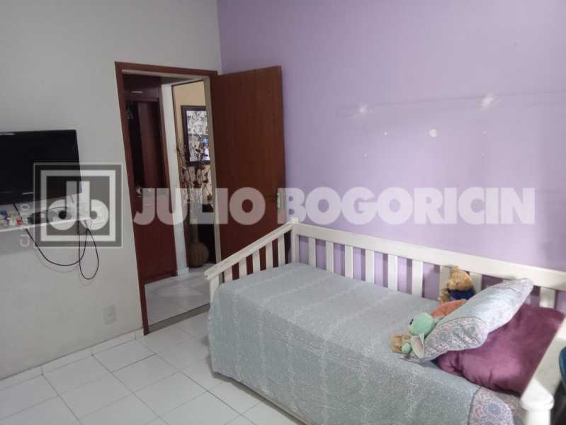 20250808_153924 - 13