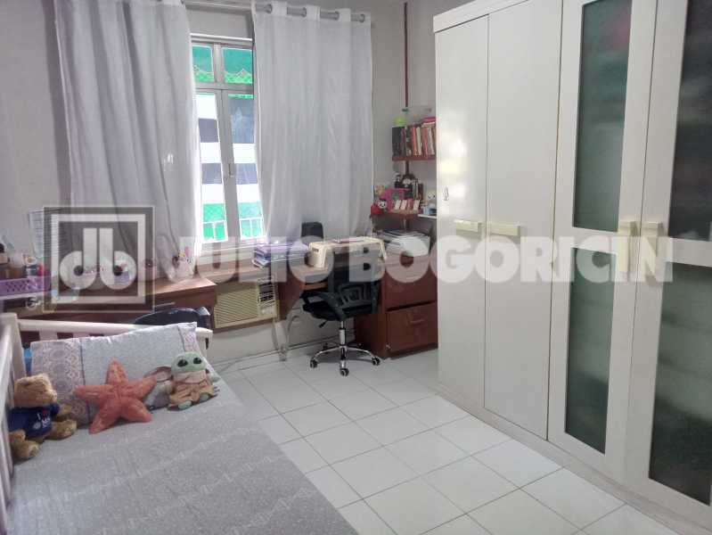 20250808_153944 - 10