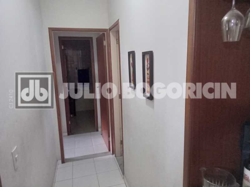 20250808_153954 - 12