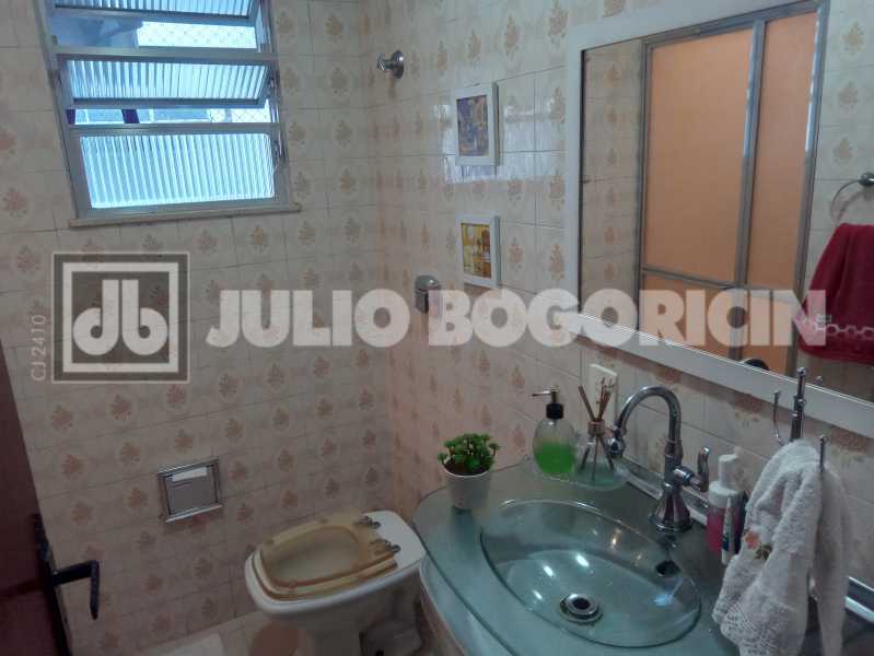 20250808_154004 - 20