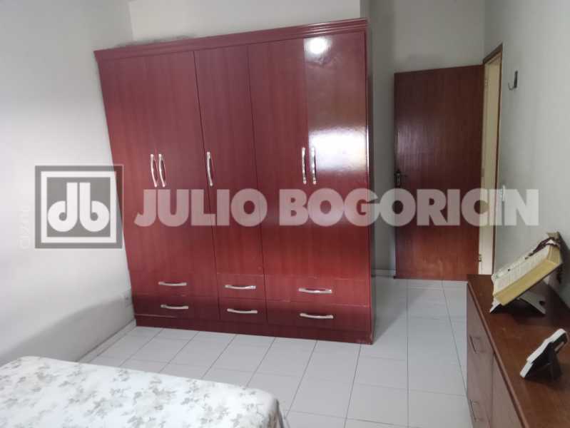 20250808_154043 - 14