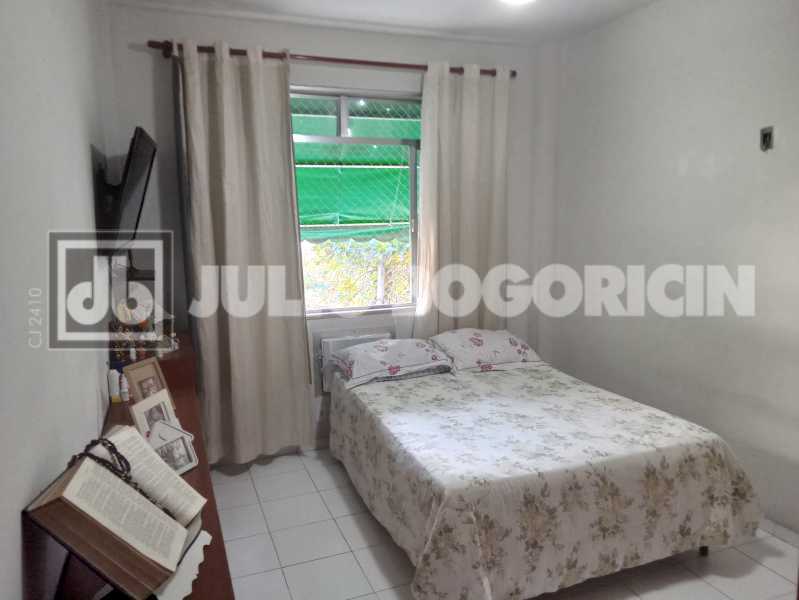 20250808_154055 - 15