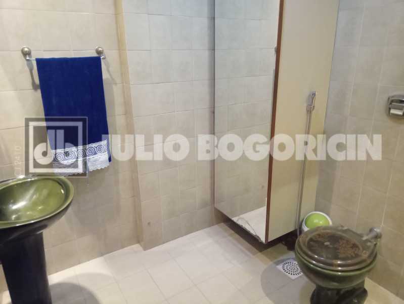 20250808_154107 - 16