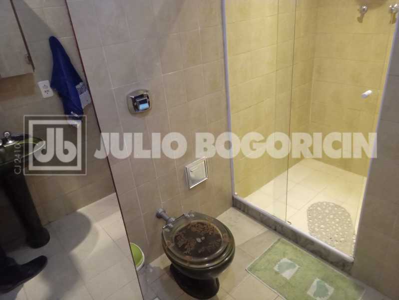 20250808_154117 - 17