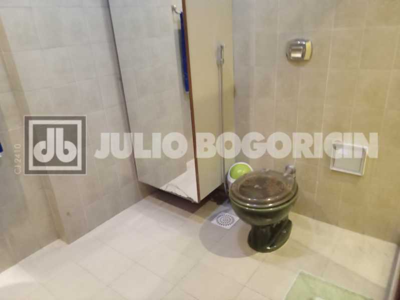 20250808_154124 - 18