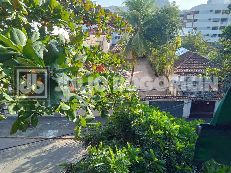 20250808_154221 - 22