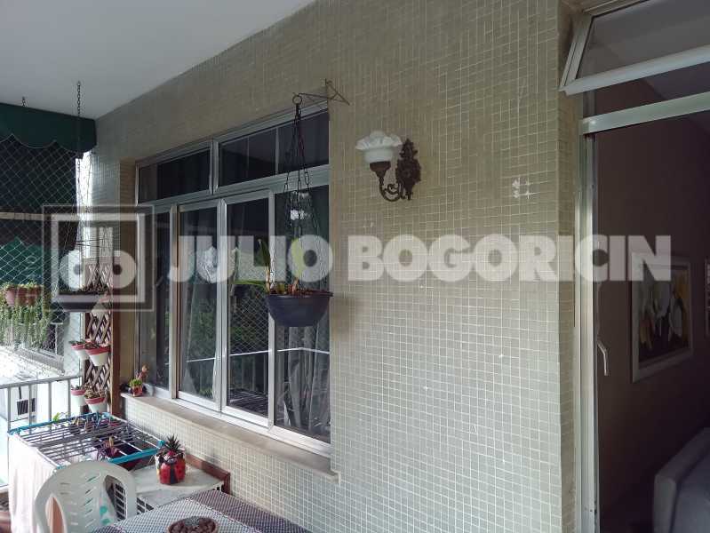 20250808_154233 - 23