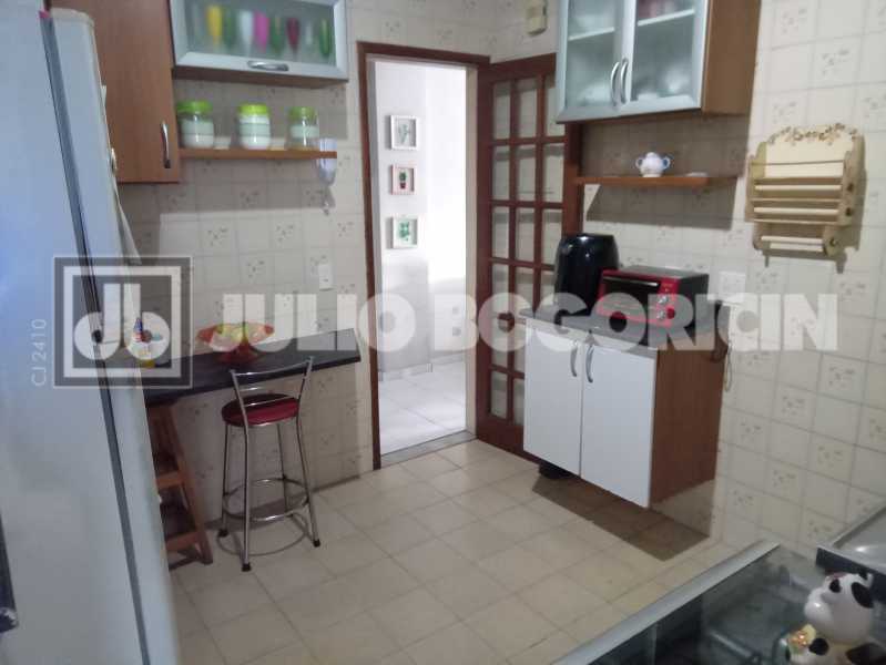 20250808_154408 - 24