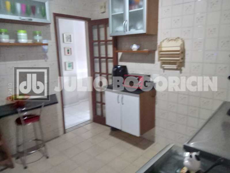 20250808_154411 - 25