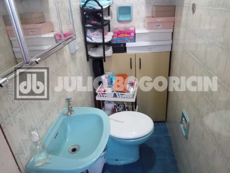 20250808_154435 - 26