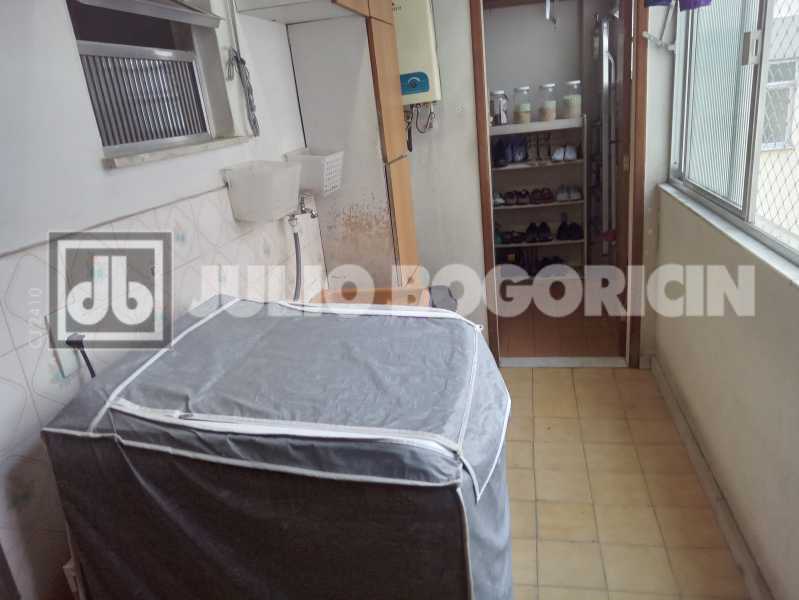 20250808_154440 - 27