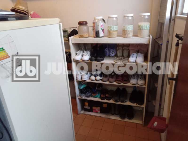 20250808_154503 - 28