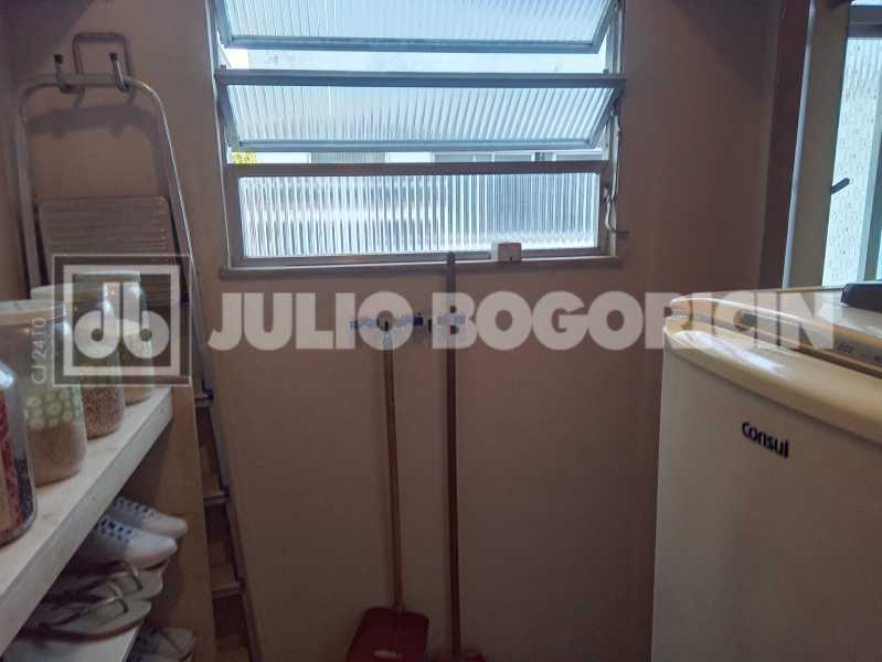 20250808_154514 - 29