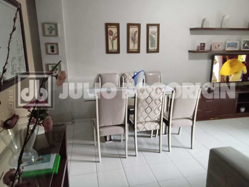 20250808_154304 - 30