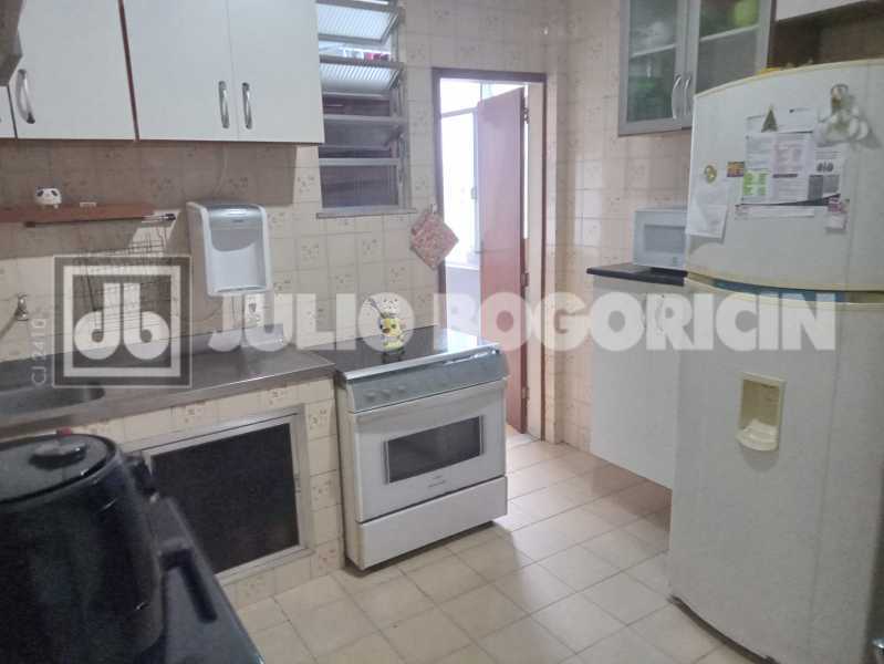 20250808_154354 - 33