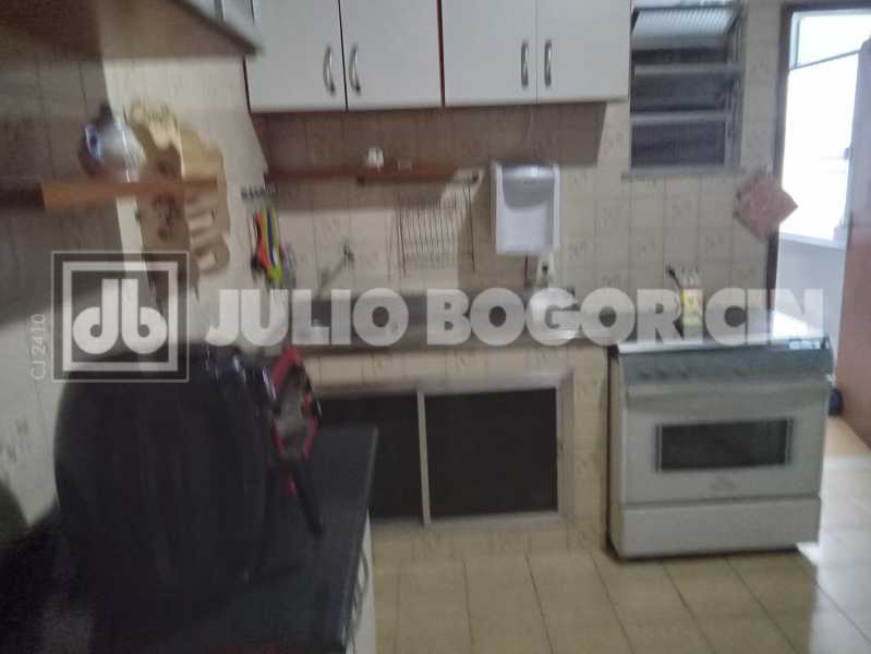 20250808_154400 - 34