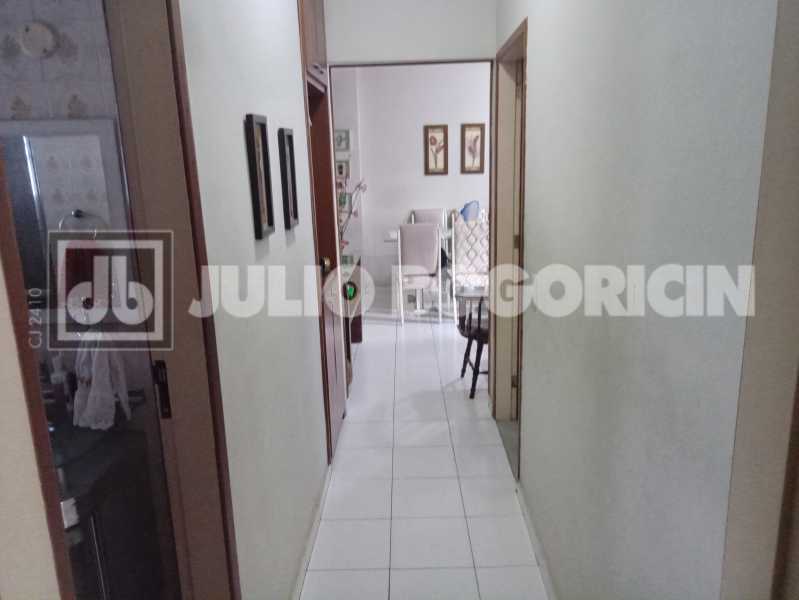 20250808_154132 - 35