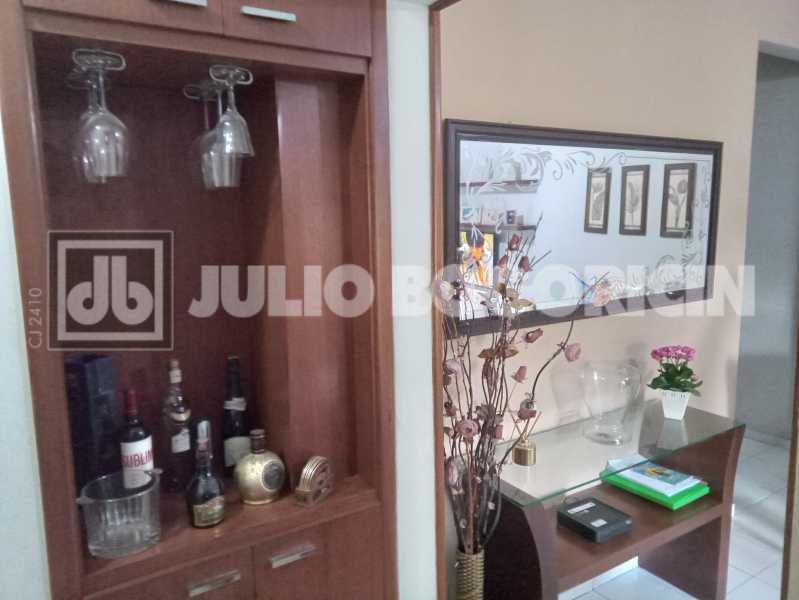 20250808_154145 - 36