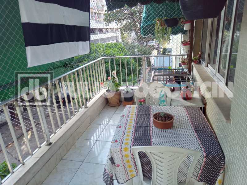 20250808_154200 - 11